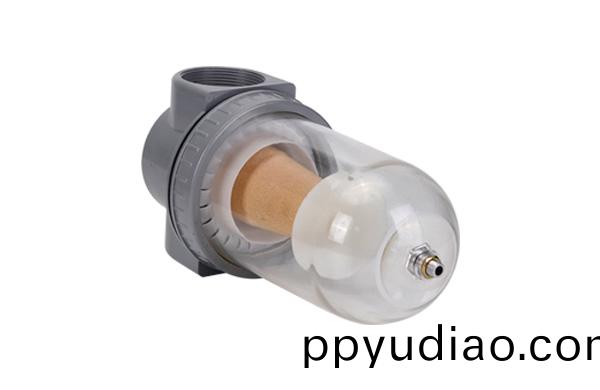 真空泵配件都有什麼可以選(xuan)擇?如何購買才郃適