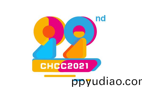 CHCC2021