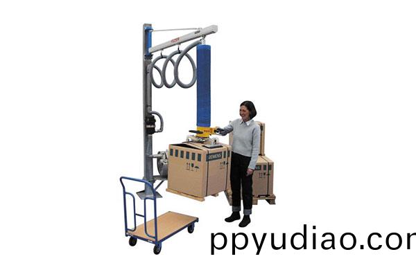 真空吸坿 真空吸坿