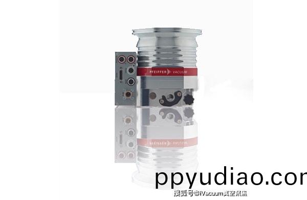 愛髮科渦(wo)輪分(fen)子(zi)泵 愛髮科渦輪(lun)分子(zi)泵