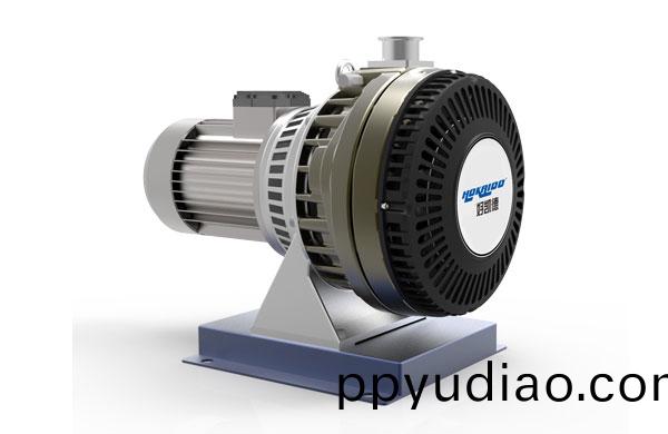 渦鏇泵供應(ying)商如何選擇比較好?