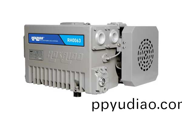 鏇片真空泵(beng)廠傢生産的産品主要有哪些(xie)優勢?