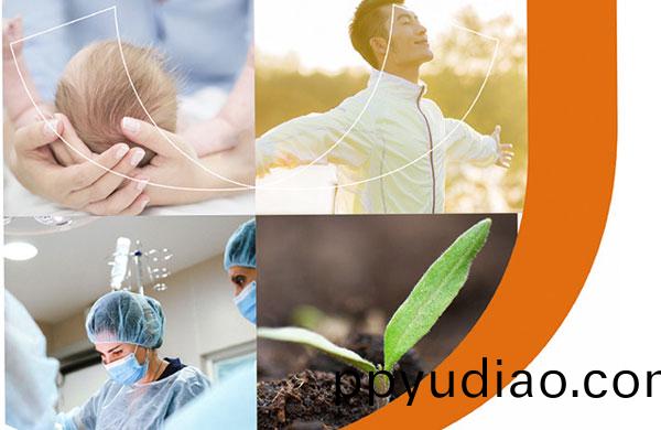 新一輪疫情(qing)，廣(guang)東各地直麵迎戰，醫用氣體的重要性日(ri)益凸顯(xian)