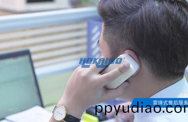 除了産品，一箇真空泵廠傢還可以提供哪些服務？