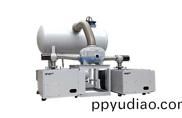 中央真空(kong)係統生産品牌該怎麼選?要註意哪些?