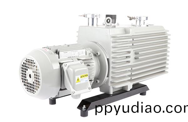 購買鏇片(pian)真(zhen)空泵(beng)