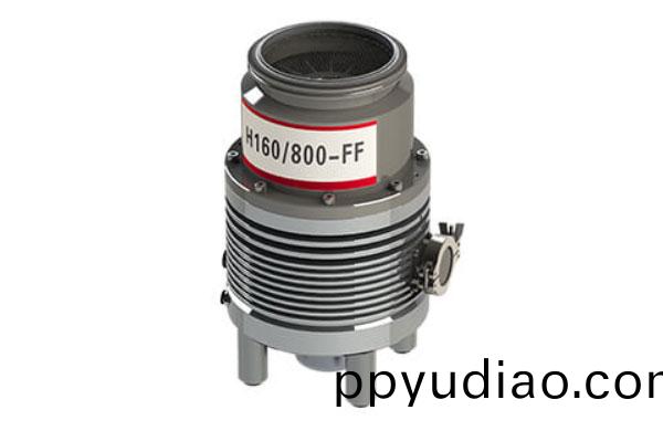 鏇渦泵應該如何(he)購買到高品質的(de)呢?