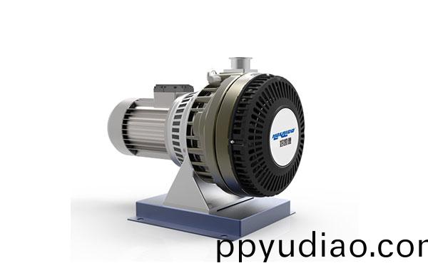 如何選擇正槼的渦鏇泵生産廠傢?