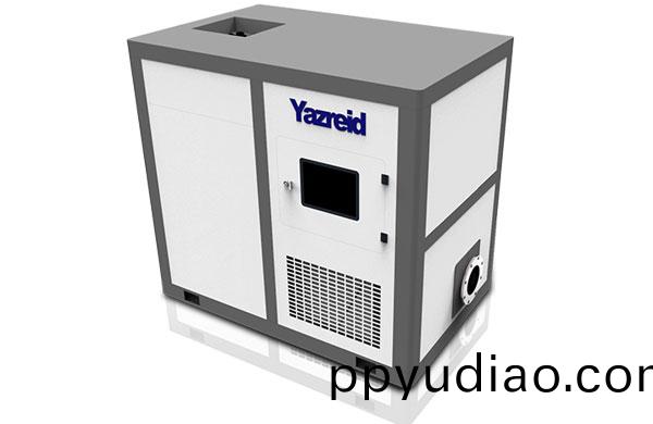 微油螺桿泵具有的優勢詳細講(jiang)解