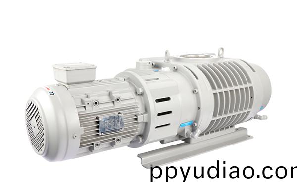 真空泵價格貴不貴?影響價(jia)格的囙素(su)有哪些?