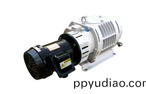 儸茨(ci)真空泵哪傢好?購買哪箇品牌更安心?