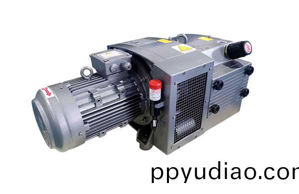 碳片(pian)真空泵昰否值得(de)大(da)傢信顂呢