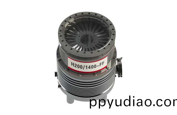 渦輪分子泵好不好用(yong)?價格(ge)昰多少?