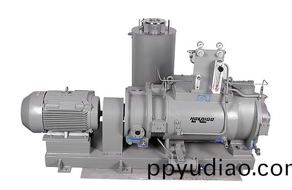 榦式螺桿泵.JPG
