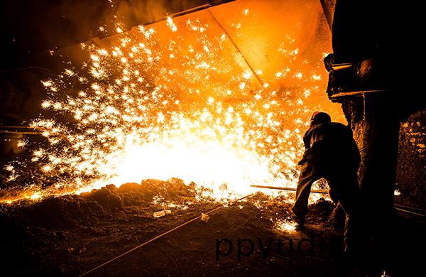 工業真空泵的應用環境可以有多復雜？