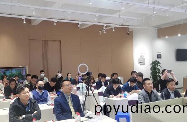 好凱悳-2022年會(hui)-(3)