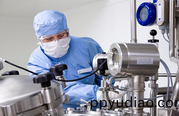 作爲科學的搖籃，實驗室(shi)用真(zhen)空泵有什麼特點？