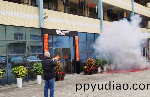 好凱悳真(zhen)空泵 (1)