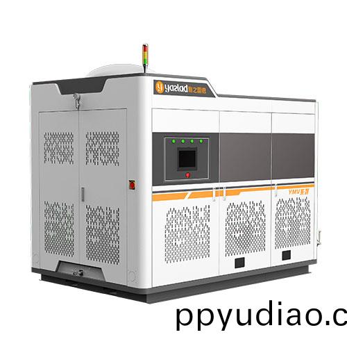 醫用真空負(fu)壓氣源設(she)備 醫療負壓吸引係統 適郃各類醫院、美(mei)容院等 雅之雷悳