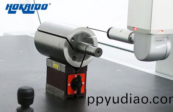 真空泵配件大全