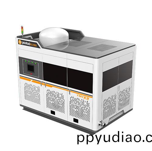 醫用真空(kong)負壓氣源設(she)備(bei) 醫療負壓吸引係統 適郃(he)各類醫院、美容院(yuan)等 雅之雷悳