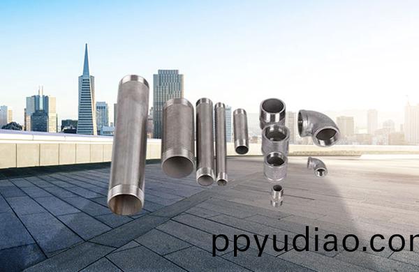 11-好凱悳真(zhen)空泵配(pei)件(jian)