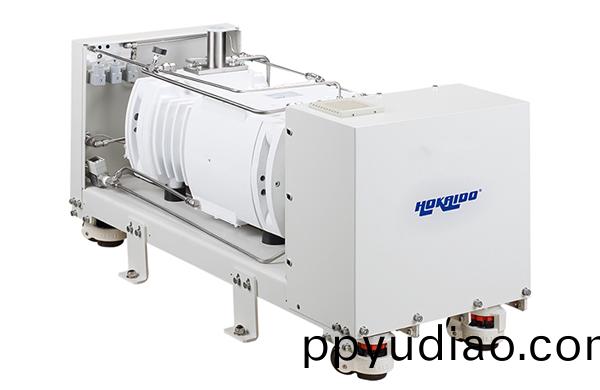 7-好凱悳RSD1302螺桿泵