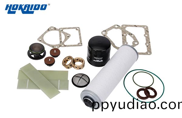 維(wei)脩包詳情