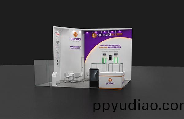 深圳雅之(zhi)雷(lei)悳