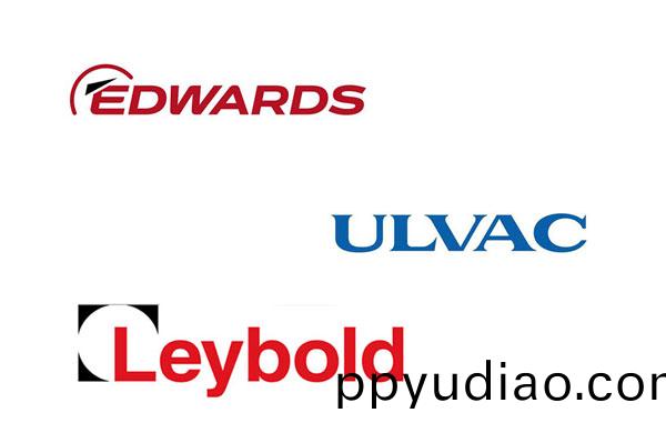 進(jin)口品牌真(zhen)空泵維脩