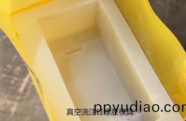 【好凱(kai)悳】用于真空澆註機中(zhong)的真空泵及(ji)其作用