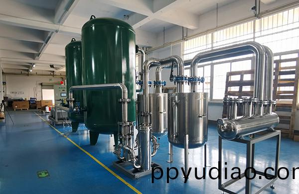 廠(chang)傢車間(jian)