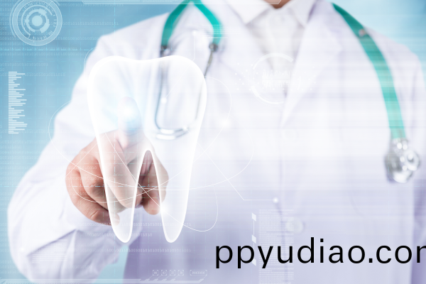 醫用氣體工程-口腔氣源設(she)備