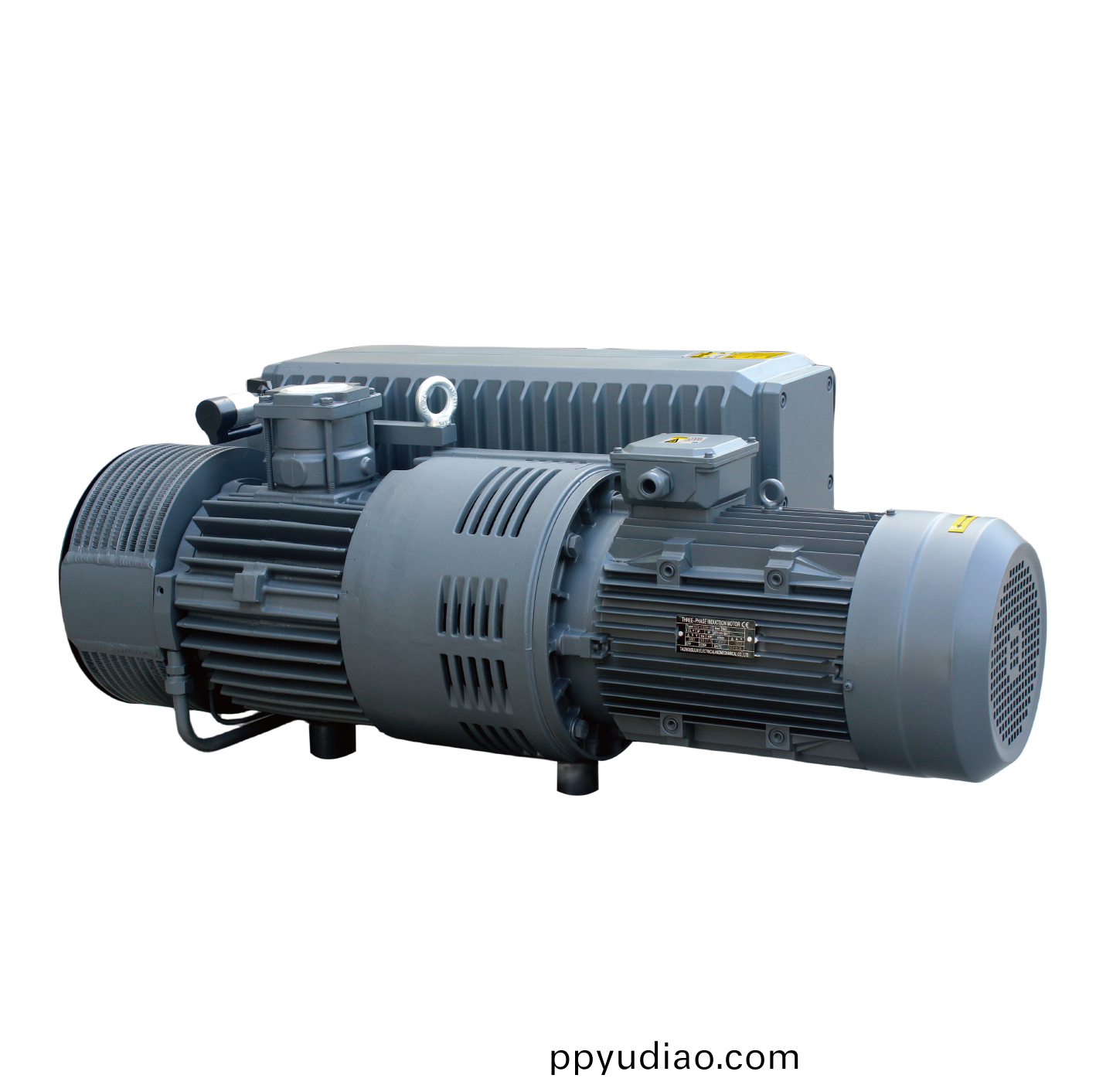 YD0300單級鏇片真(zhen)空泵 雅雷朶Yazreid真空泵