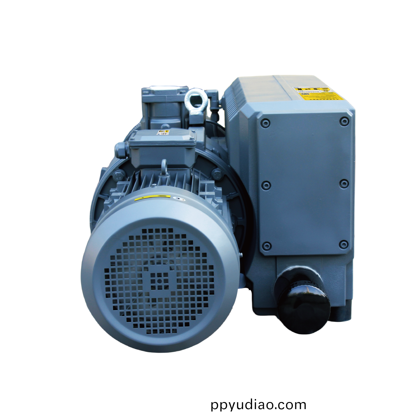 YD0250單級鏇片真空泵 雅雷(lei)朶(duo)Yazreid真空泵