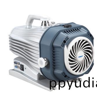 RGP3渦鏇式真空泵 好凱悳Hokaido真空(kong)設備