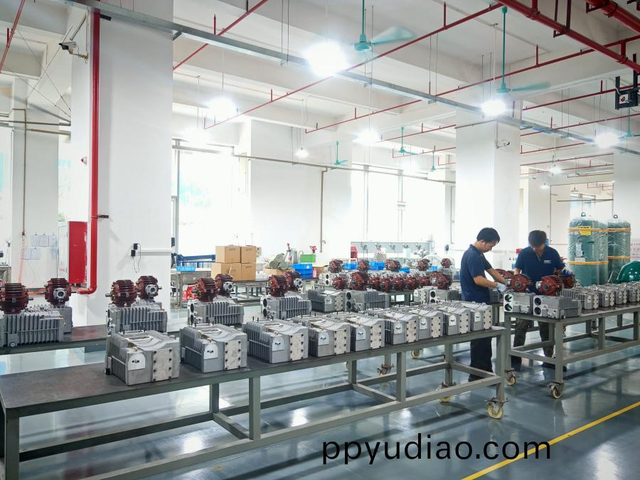 IMG_20241018_113437_副本