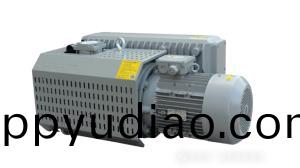 真空(kong)泵到底多能榦？