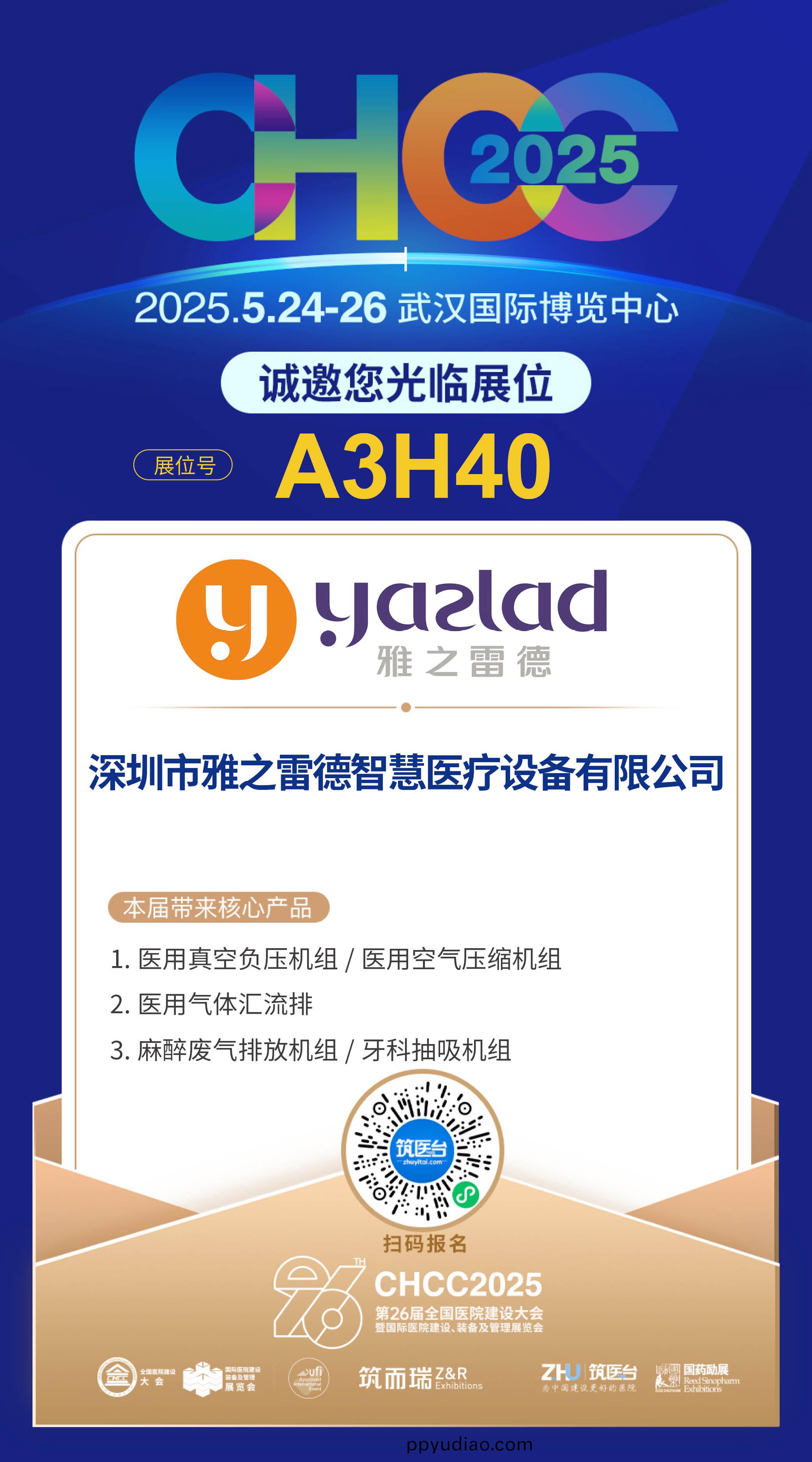 d373a4ce36b197cf813ffc0f166f66a